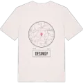 Desingy t-shirt