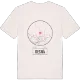 Desná t-shirt