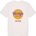 Desojo cirkel t-shirt