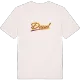 Dessel baseball t-shirt