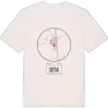 Deta t-shirt