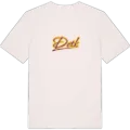 Detk baseball t-shirt