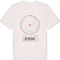 Detkovac t-shirt