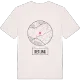 Detling t-shirt