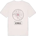 Detmold t-shirt