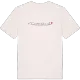 Dettelbach hjärta t-shirt
