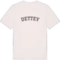 Dettey böjd t-shirt