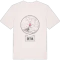 Detva t-shirt