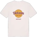 Detzem cirkel t-shirt