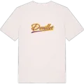 Deuillet baseball t-shirt