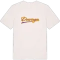 Deuringen baseball t-shirt