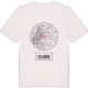 Deurne t-shirt