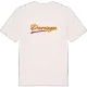 Deurningen baseball t-shirt