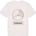 Deurningen t-shirt