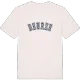 Deurze college t-shirt