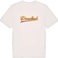 Deuselbach baseball t-shirt