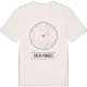 Deux-Verges t-shirt