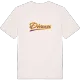 Dévanos baseball t-shirt