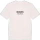 Devauden i Sverige t-shirt