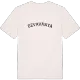 Dévaványa böjd t-shirt