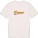 Devecser baseball t-shirt