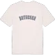 Devecser college t-shirt