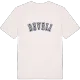 Develi college t-shirt