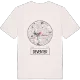 Deventer t-shirt