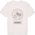 Deventer t-shirt