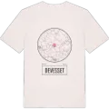 Devesset t-shirt