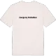 Devgeriş Mahallesi fetstil t-shirt