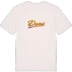 Deviat baseball t-shirt