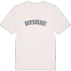 Devrekani college t-shirt