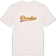 Devrekâni baseball t-shirt