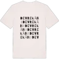 Devrekâni ordlek t-shirt