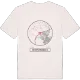 Devteyşti Mahallesi t-shirt