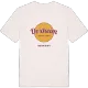 Dexheim cirkel t-shirt