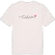 Dhron hjärta t-shirt