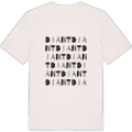 Diant ordlek t-shirt