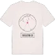 Dicastillo t-shirt