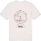 Dickel t-shirt