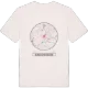 Dickschied-Geroldstein t-shirt
