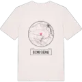 Dicmo Sičane t-shirt