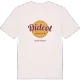 Didcot cirkel t-shirt