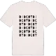 Didcot ordlek t-shirt