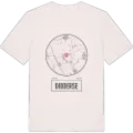 Didderse t-shirt