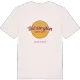 Diddington cirkel t-shirt