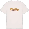 Diddlebury baseball t-shirt
