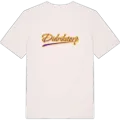 Didrikstorp baseball t-shirt