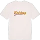 Didrikstorp baseball t-shirt